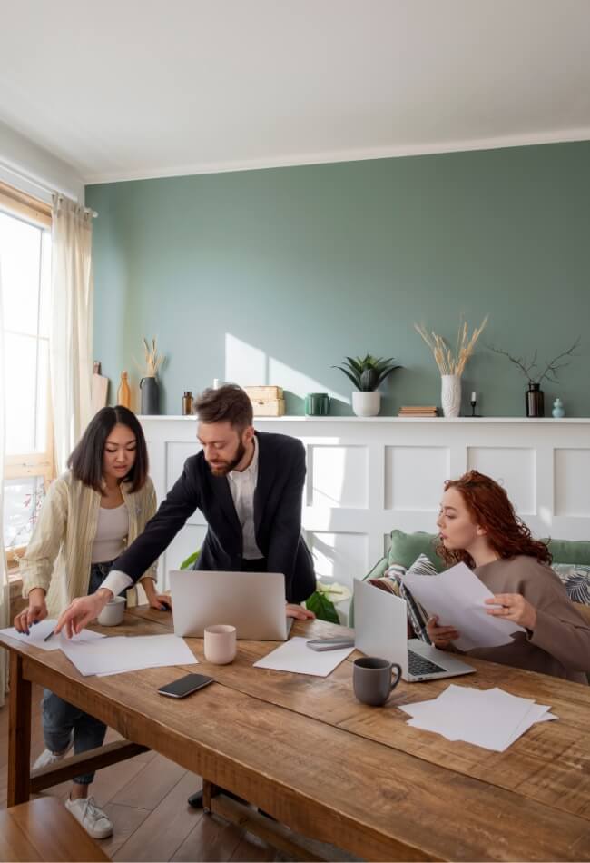 ohidul islam corporate-workers-brainstorming-together (1)